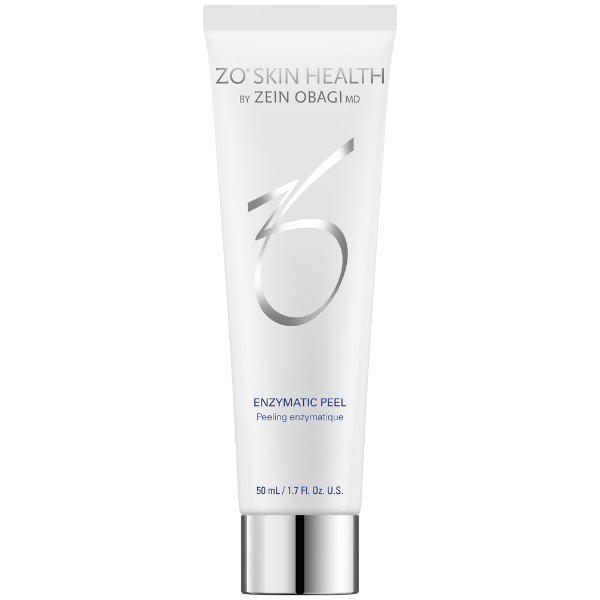 Enzym Peel