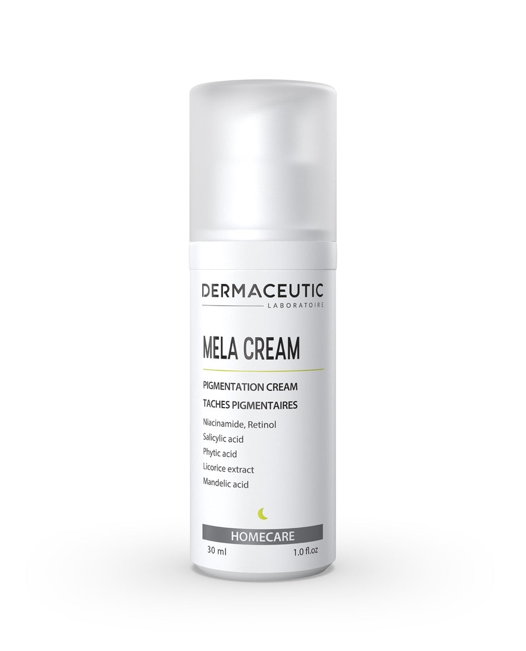 Bold Brightening Routine
