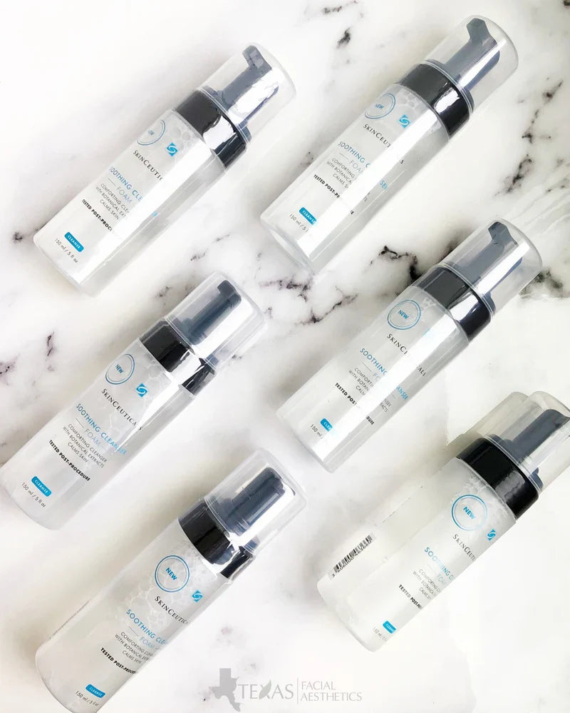 SkinCeuticals