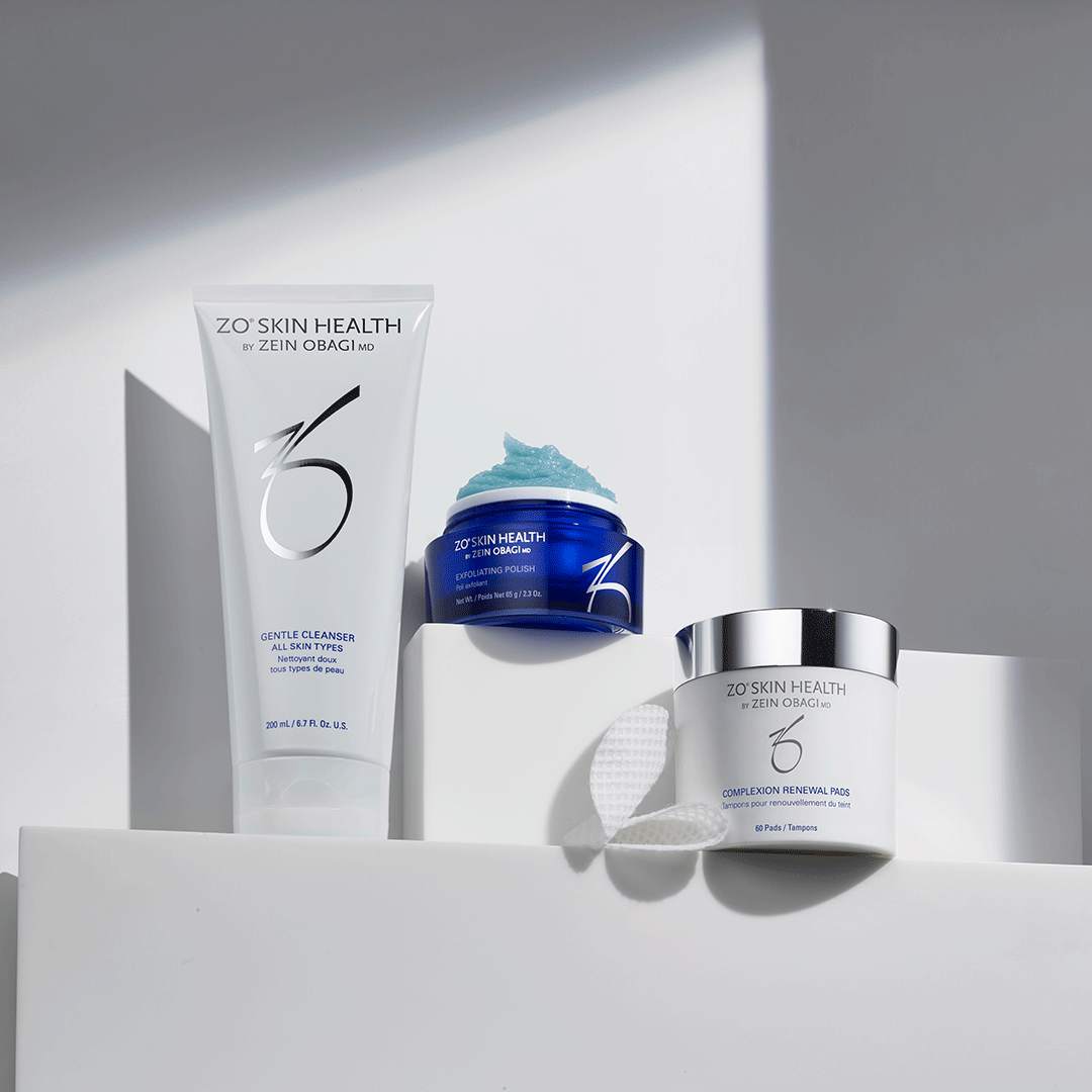 ZO Skin Health