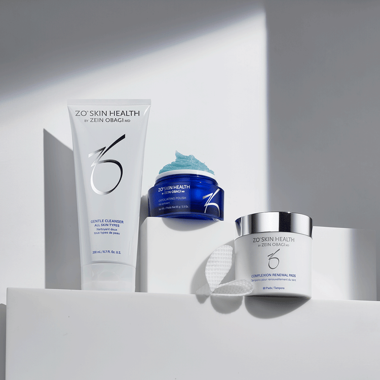 ZO Skin Health