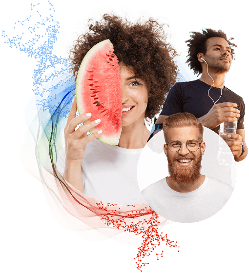 NutriGen