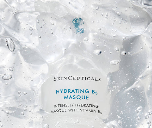 Hydrating B5 Masque
