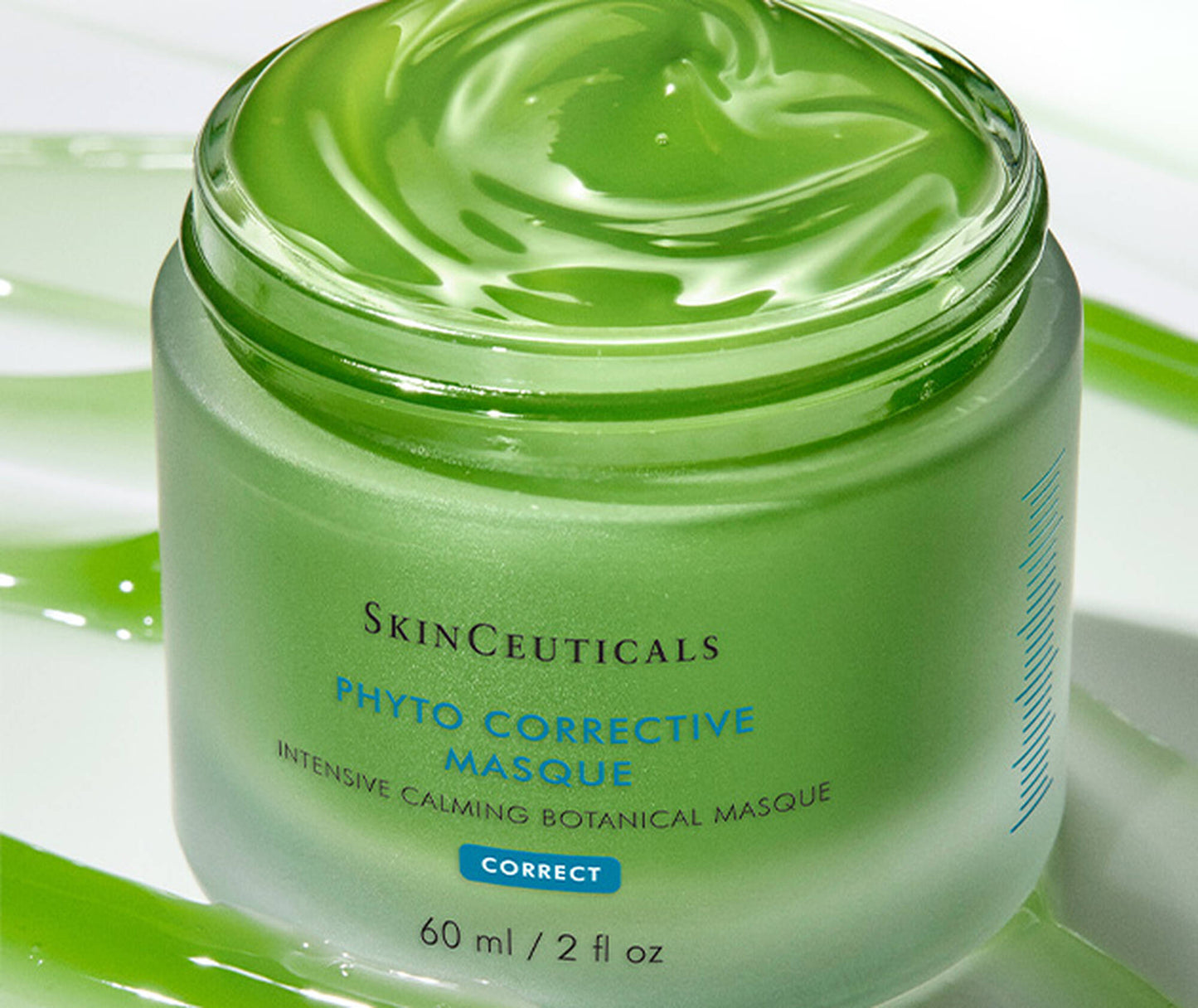 Phyto Corrective Masque