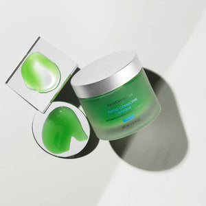maskers