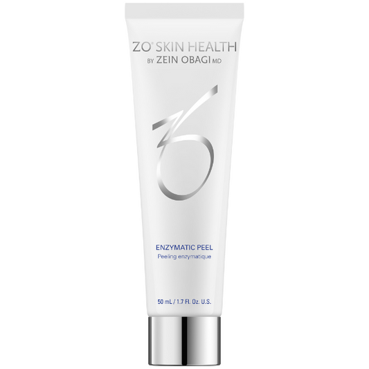 Enzym Peel