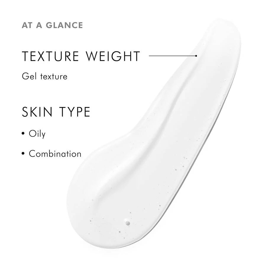 Blemish + Age Cleanser