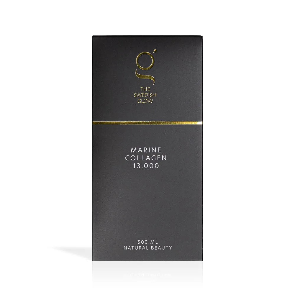 MARINE COLLAGEN 13.000