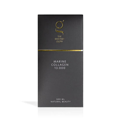 MARINE COLLAGEN 13.000