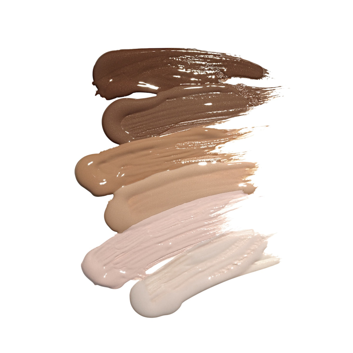 Daily Mineral Sunshade Broad-Spectrum SPF45