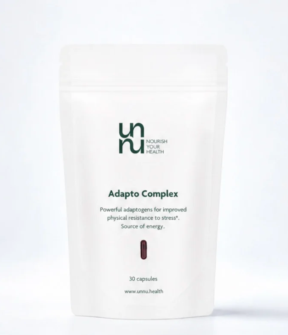 Adapto Complex