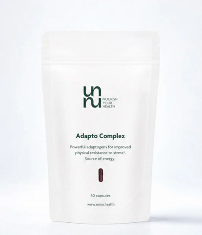 Adapto Complex
