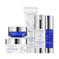 Skin brightening routine
