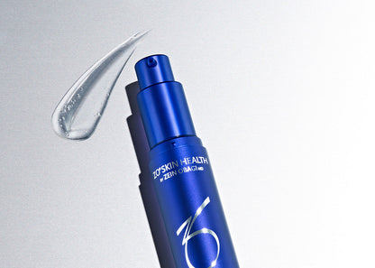 Peptide Facial Refining Concentrate
