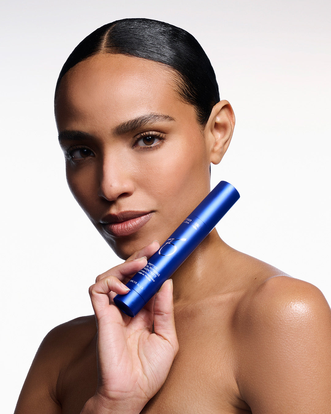 Peptide Facial Refining Concentrate