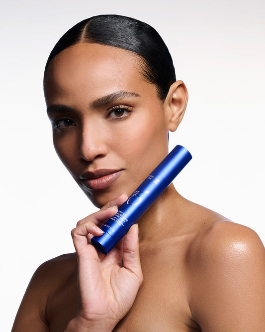 Peptide Facial Refining Concentrate