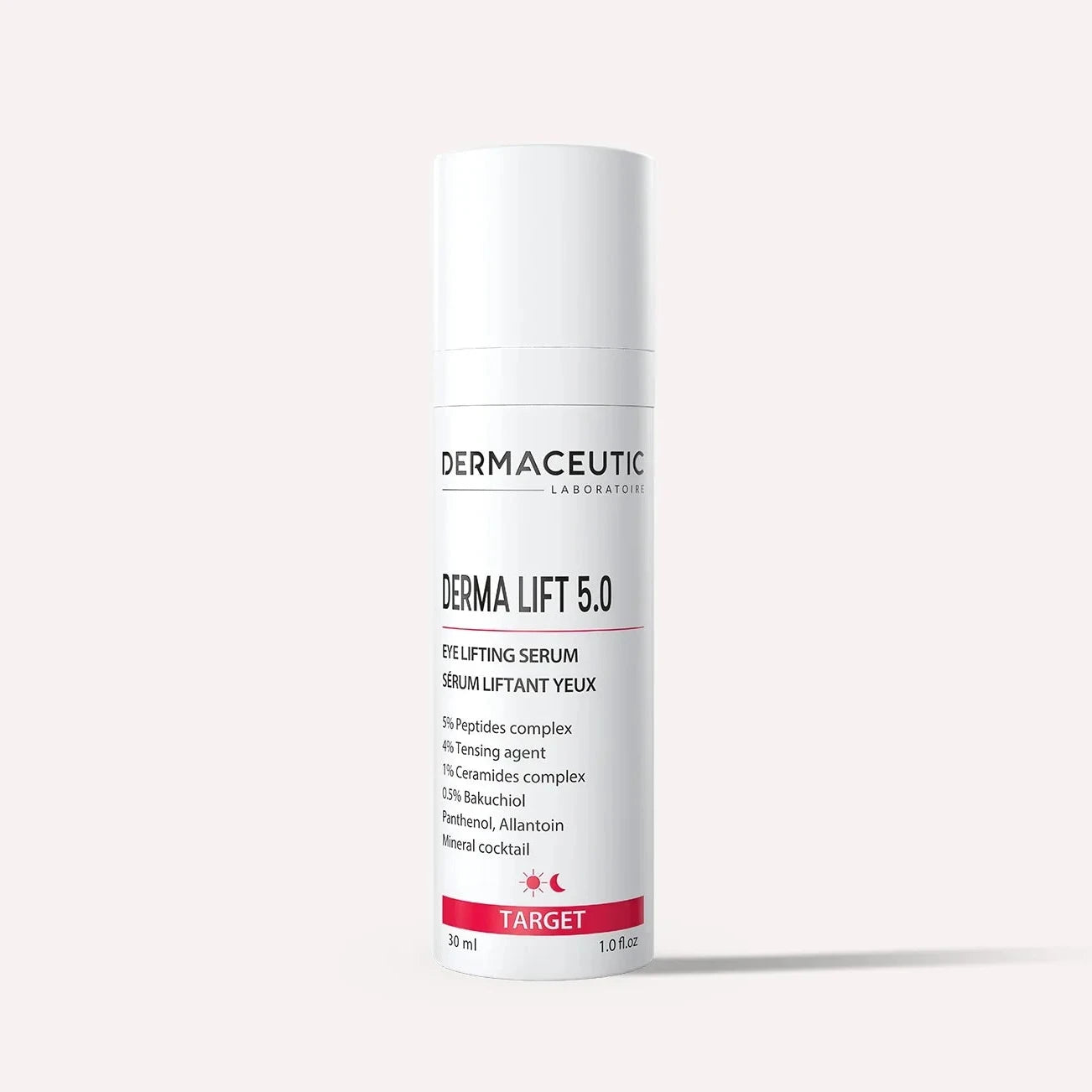 Derma Lift 5.0