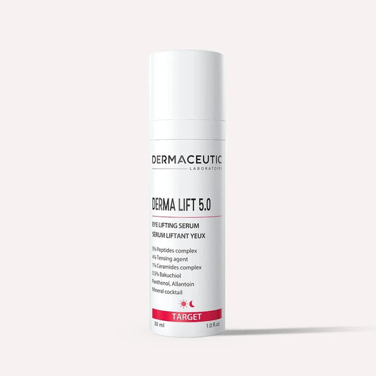 Derma Lift 5.0