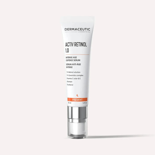 Activ Retinol 1.0