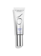 Illuminating AOX serum