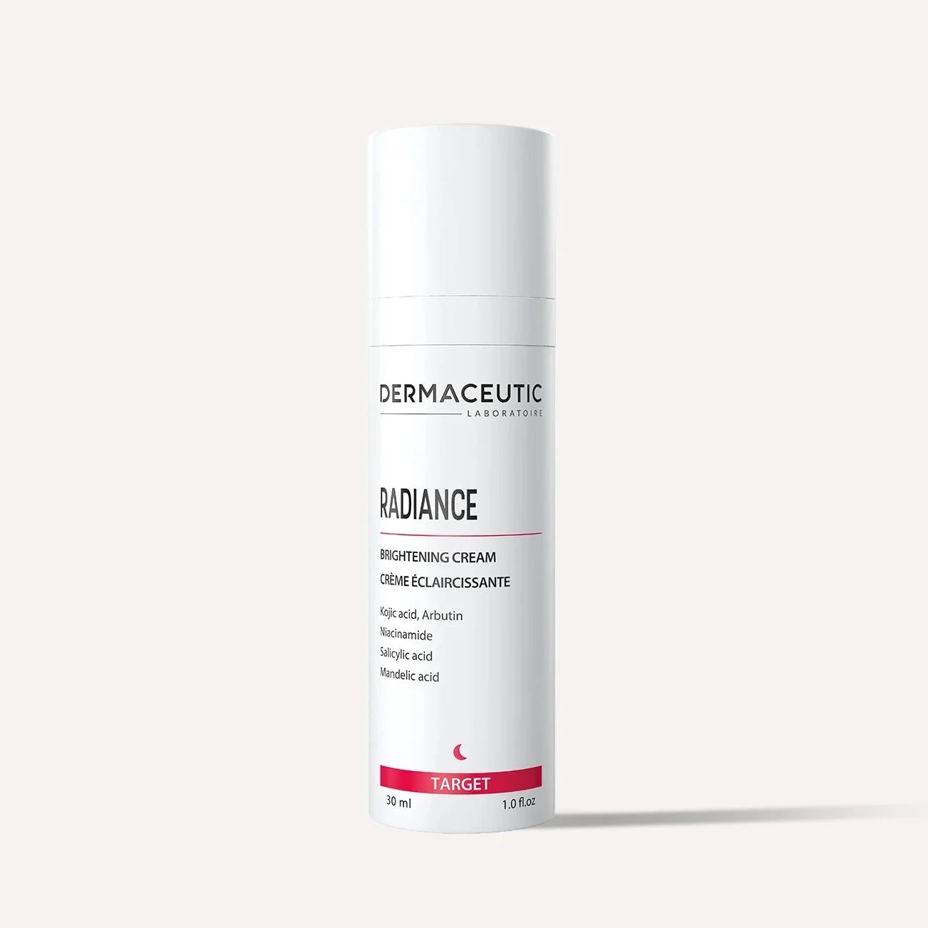 Radiance