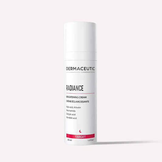 Radiance