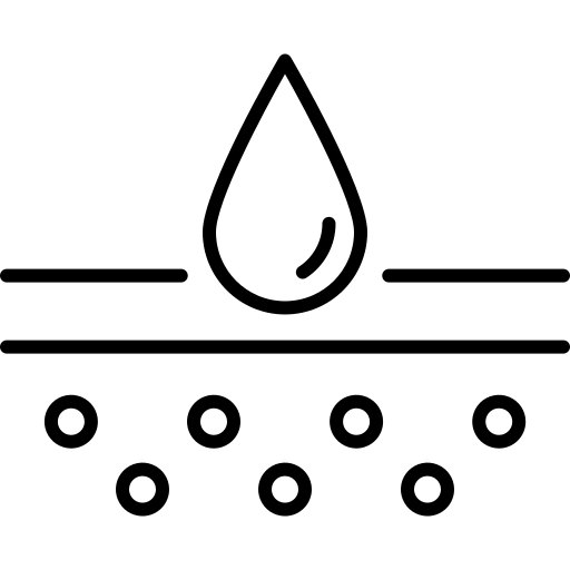<a href="https://www.freepik.com/search#uuid=2210e00e-e258-401b-bd53-4216ab415aa2">Icon by kornkun</a>